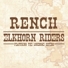 rench elkforn riders.jpeg