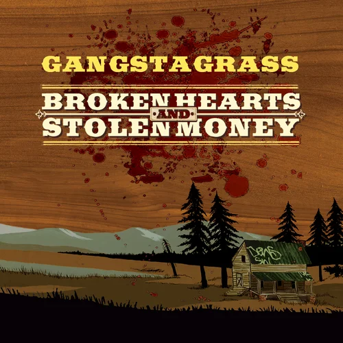 broken+hearts+tunecore+cover.jpg