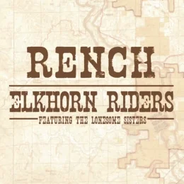 i_126552elkhornriders.jpeg