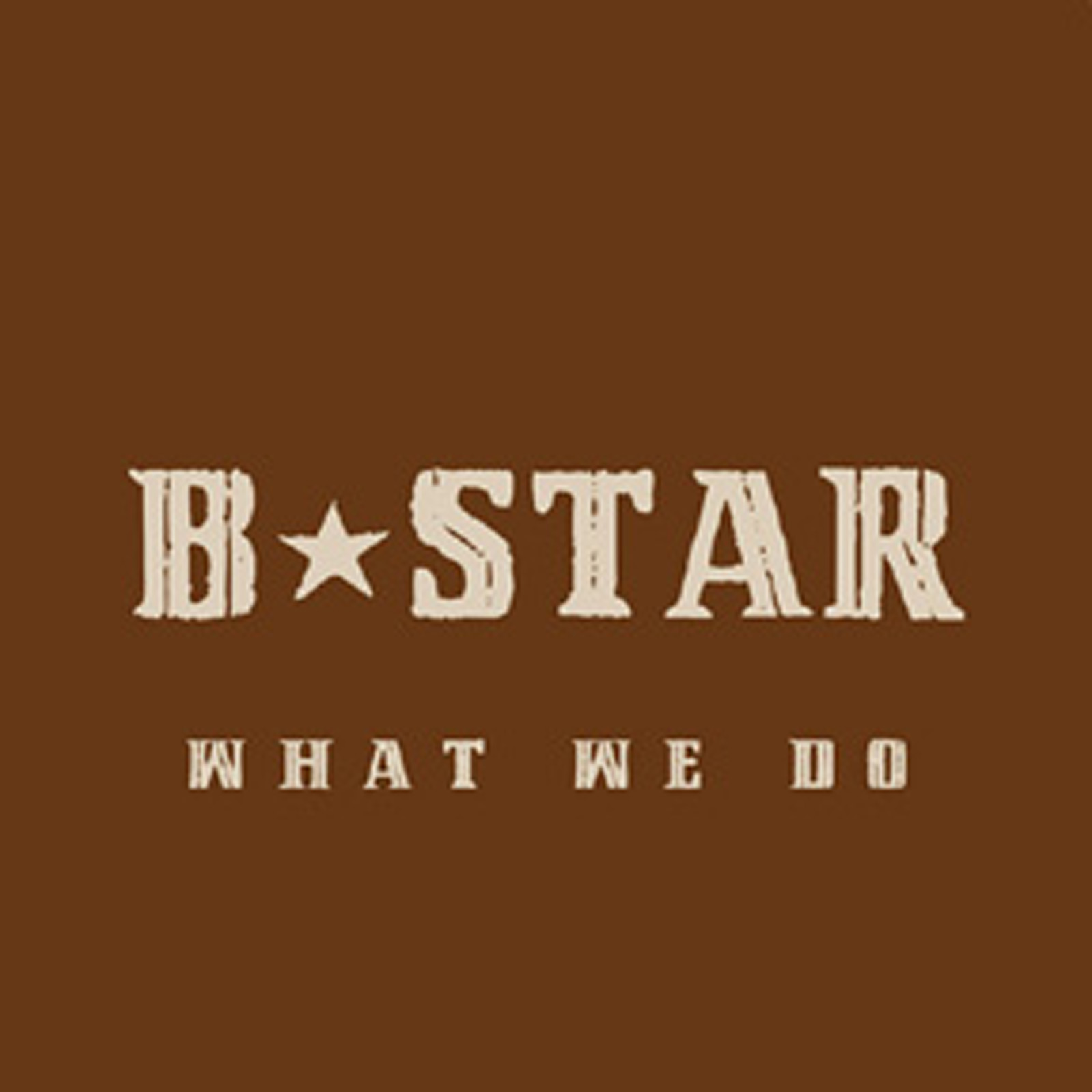 B-STAR