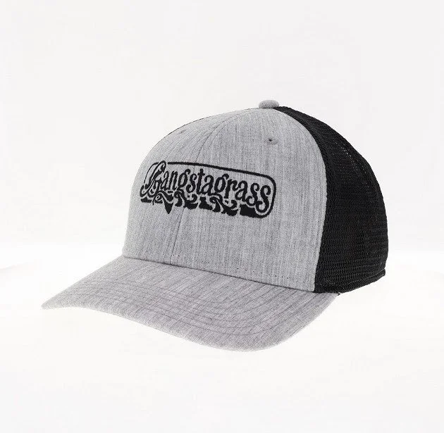 GGhat greyblack embroidered.jpeg