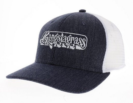 GGhat navywhite embroidered.jpeg