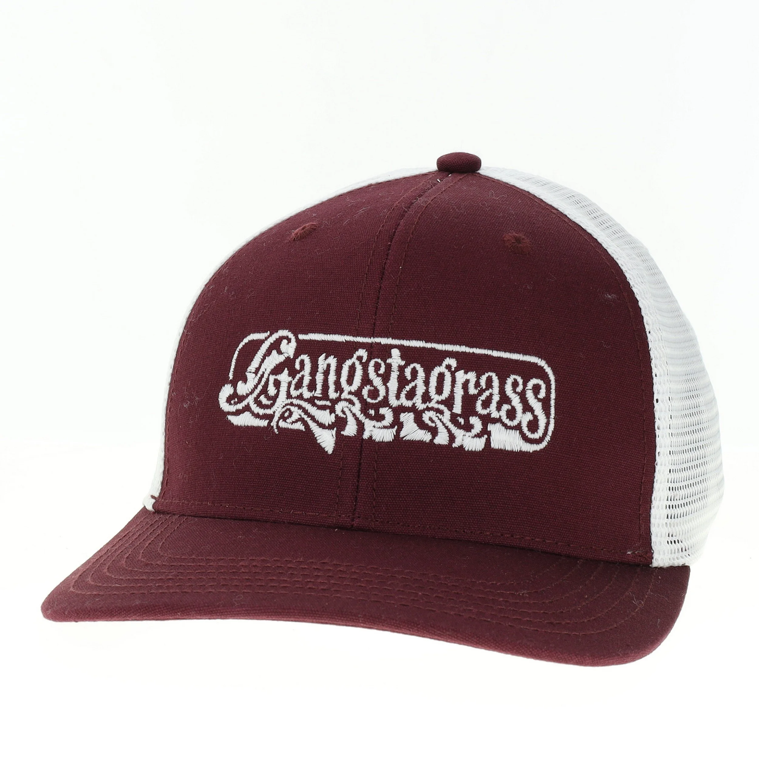 GG HAT embroider maroon.jpeg