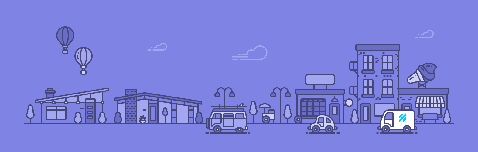 hs-illustration-casestudy-master-13.png