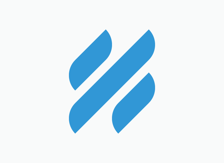hs-brand-casestudy-master-02.png