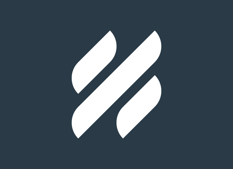 hs-brand-casestudy-master-03.png