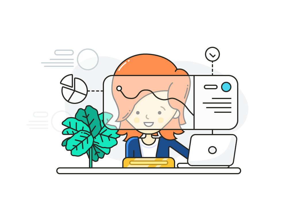 hs-posts-casestudy-master-04.png