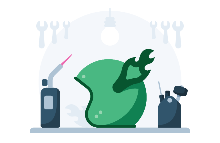segment-casestudy-master-03.png