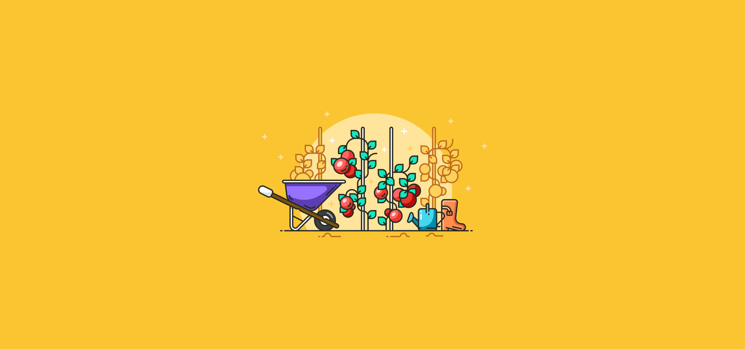 hs-posts-casestudy-master-09.png