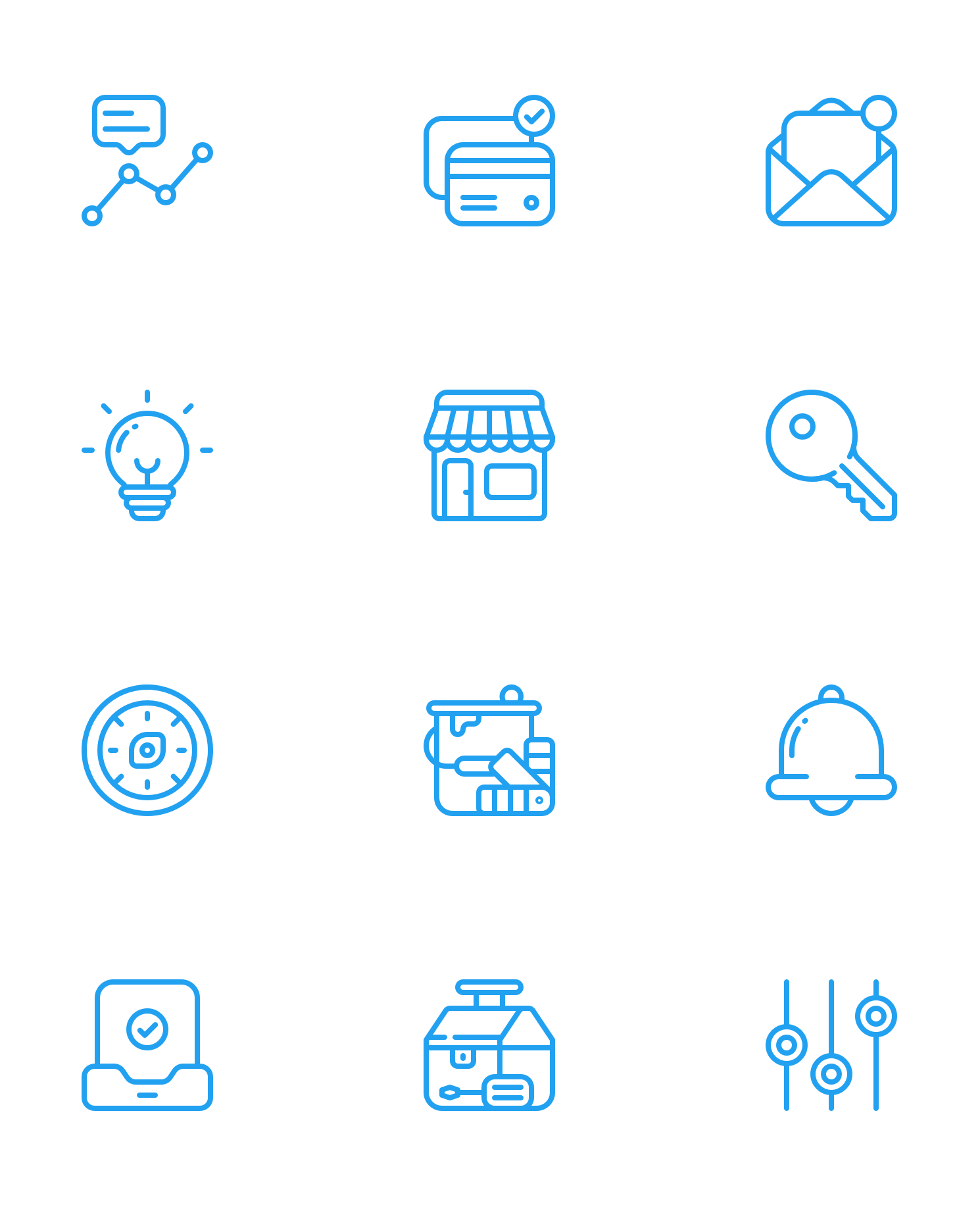 marketing-icons-02@2x.png
