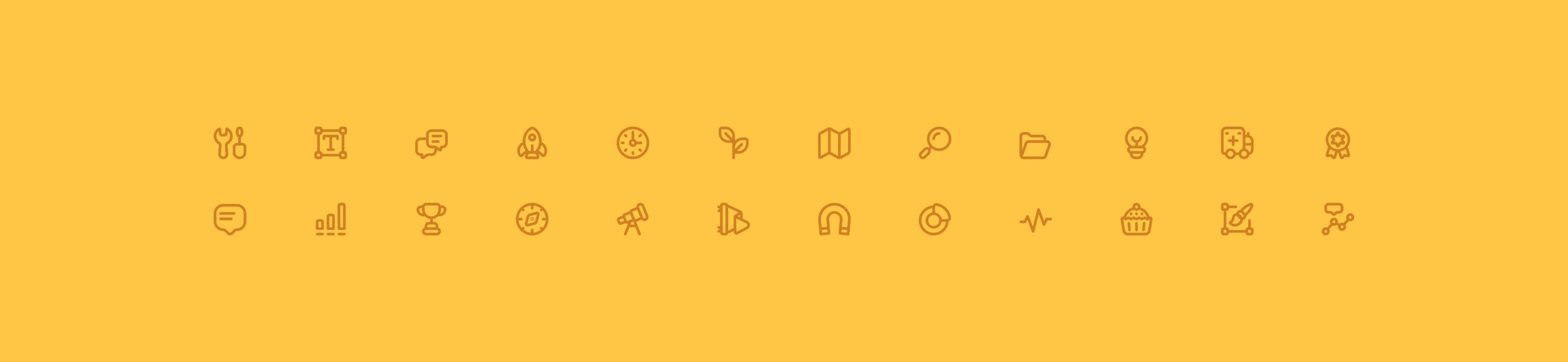 helpu-icons-yellow@2x.png