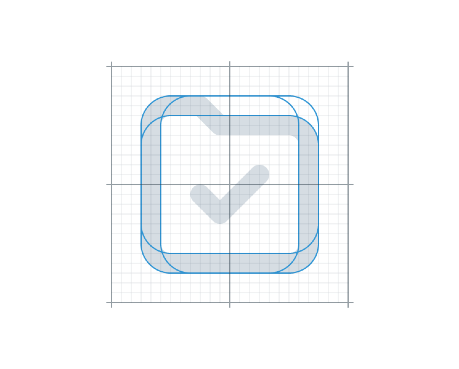 hs-posts-casestudy-master_Artboard 2 a.png