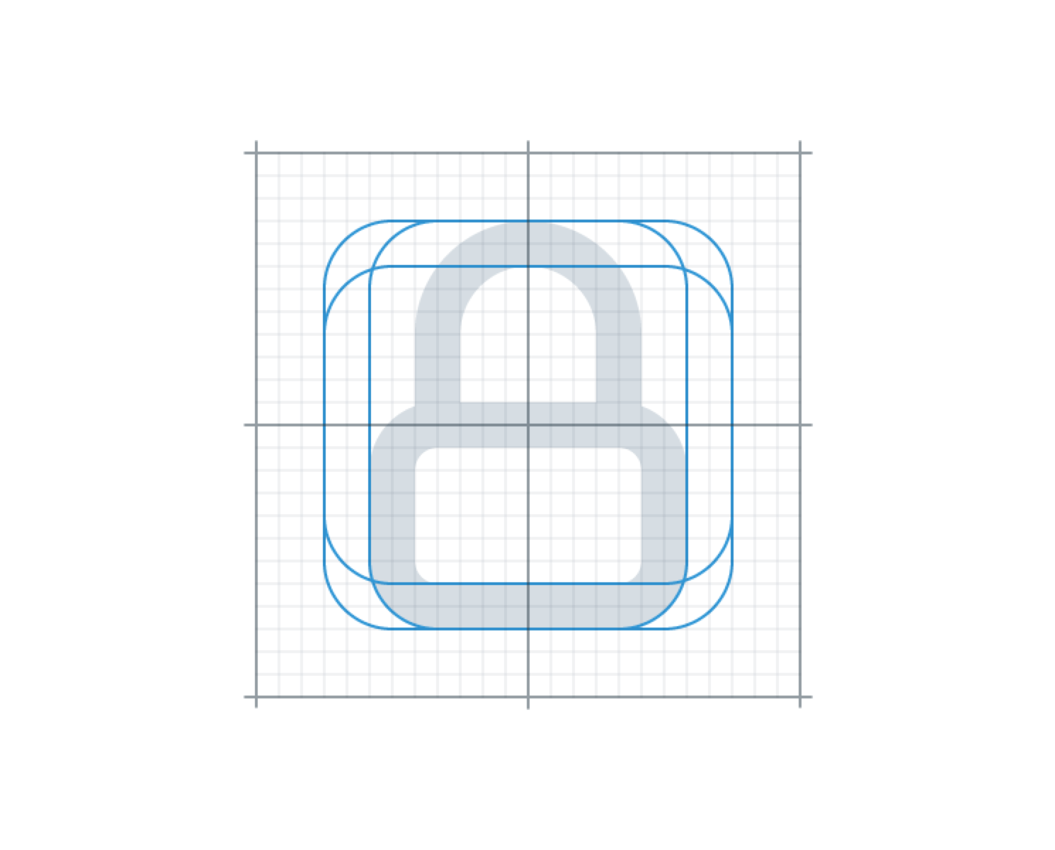 icon-anatomy-02.png
