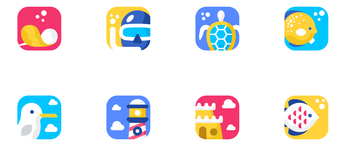 avatars-02.png