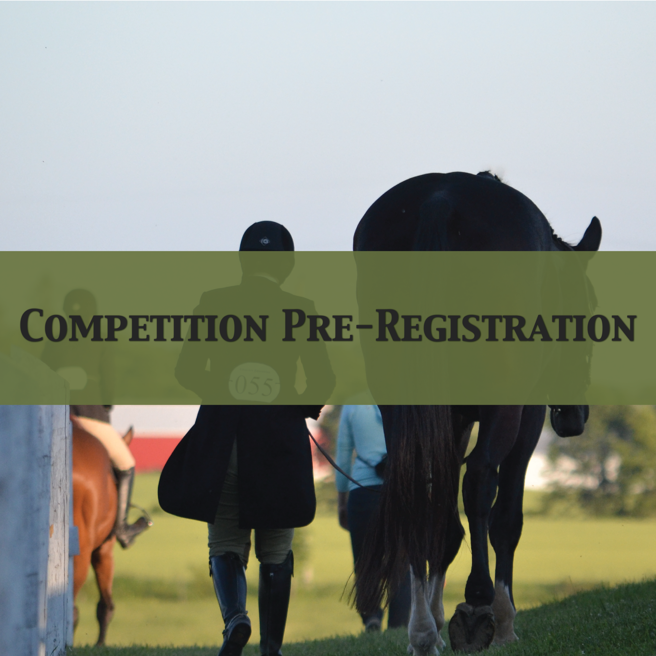 EEC Web Photos - Pre-Registration-02.png