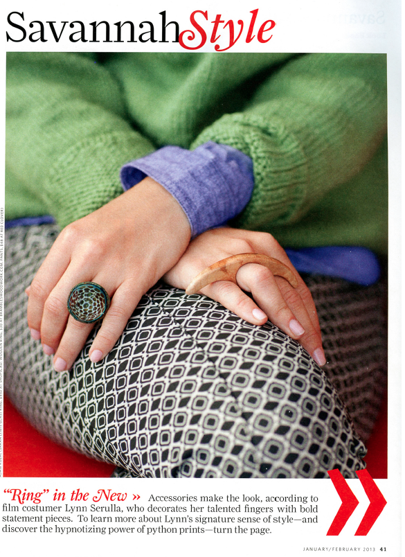 Screen Shot 2013-01-28 at 3.34.21 PM.png