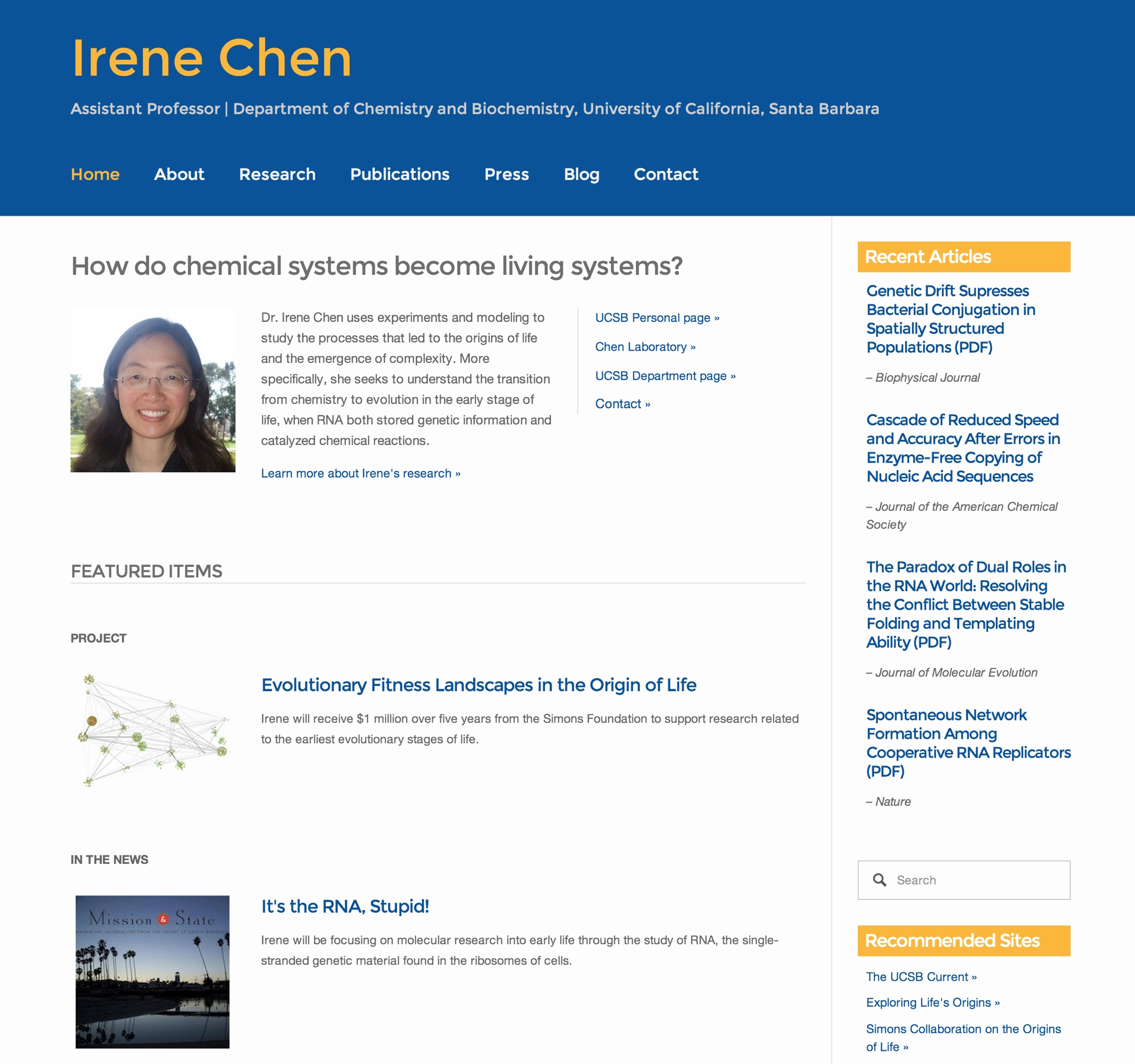 iren-chen@2x.jpg