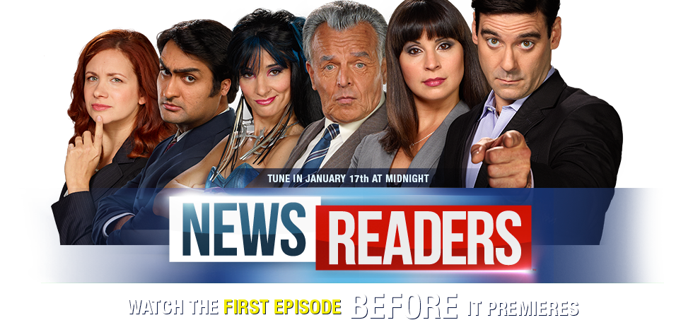 hero-newsreaders-premiere-2