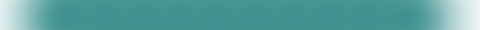 blogbar.gif