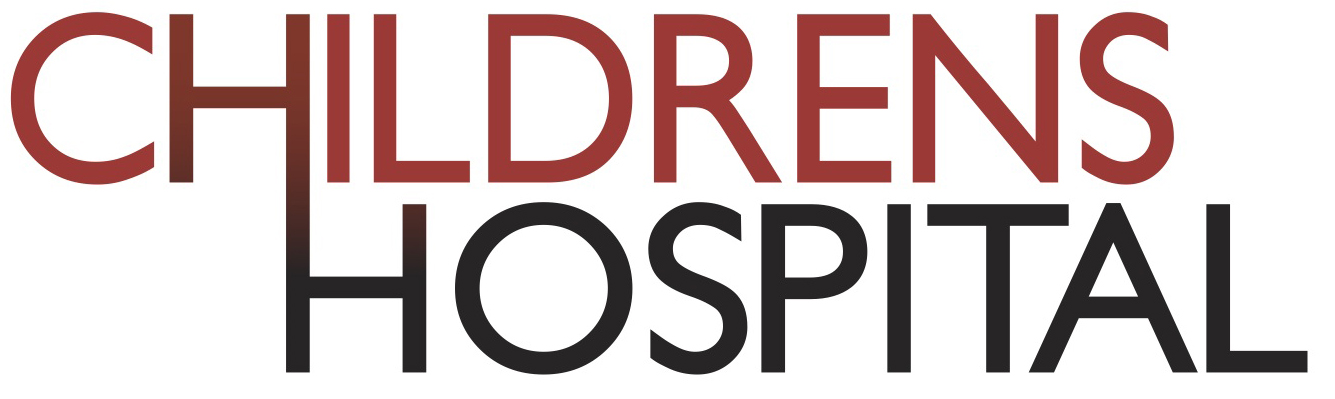 CH Final Logo.jpg