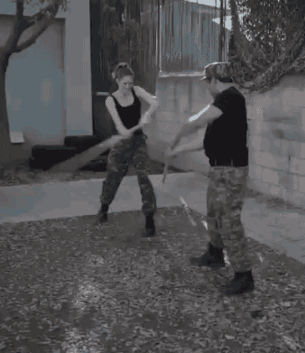 stick.gif
