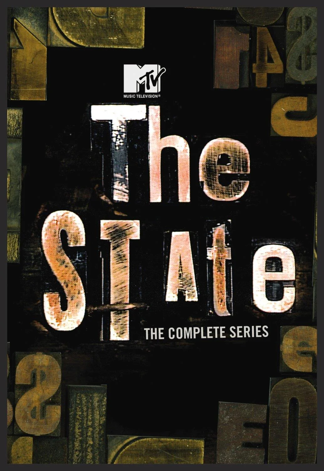 The State Series.jpg