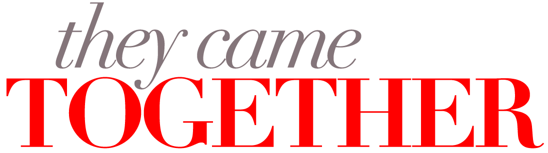 TCT logo.png