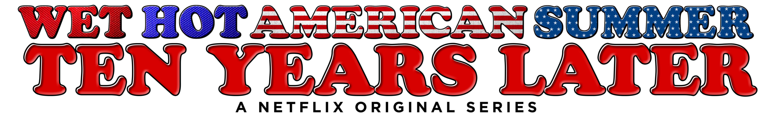 wh2 logo v1.png