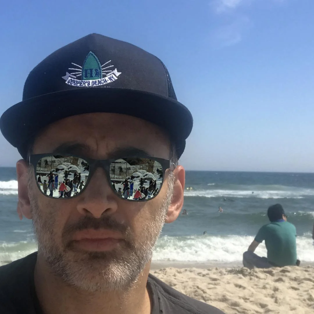 beach.jpg