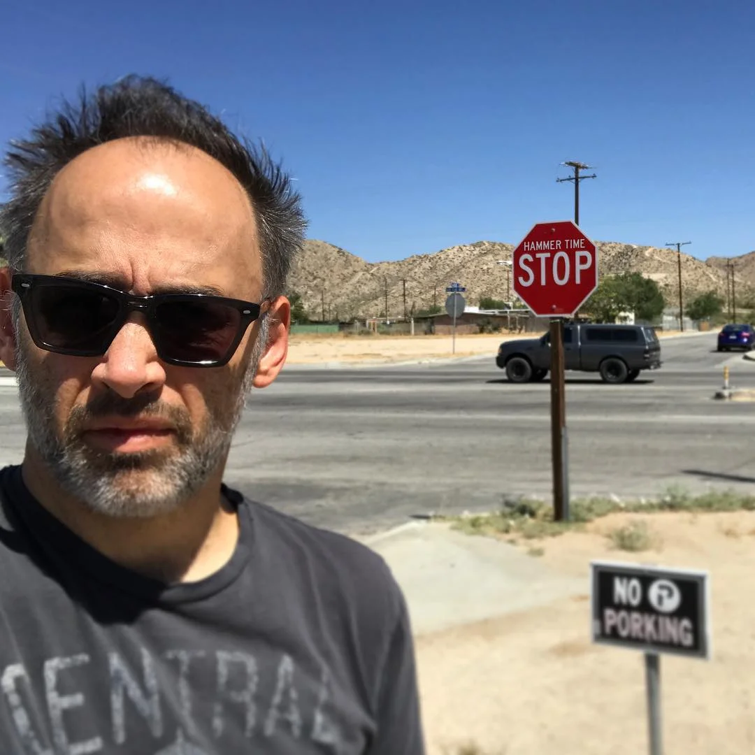 stop.jpg