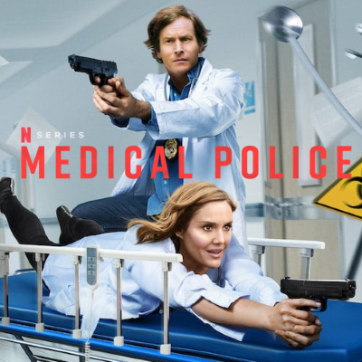 MedicalPolice.png