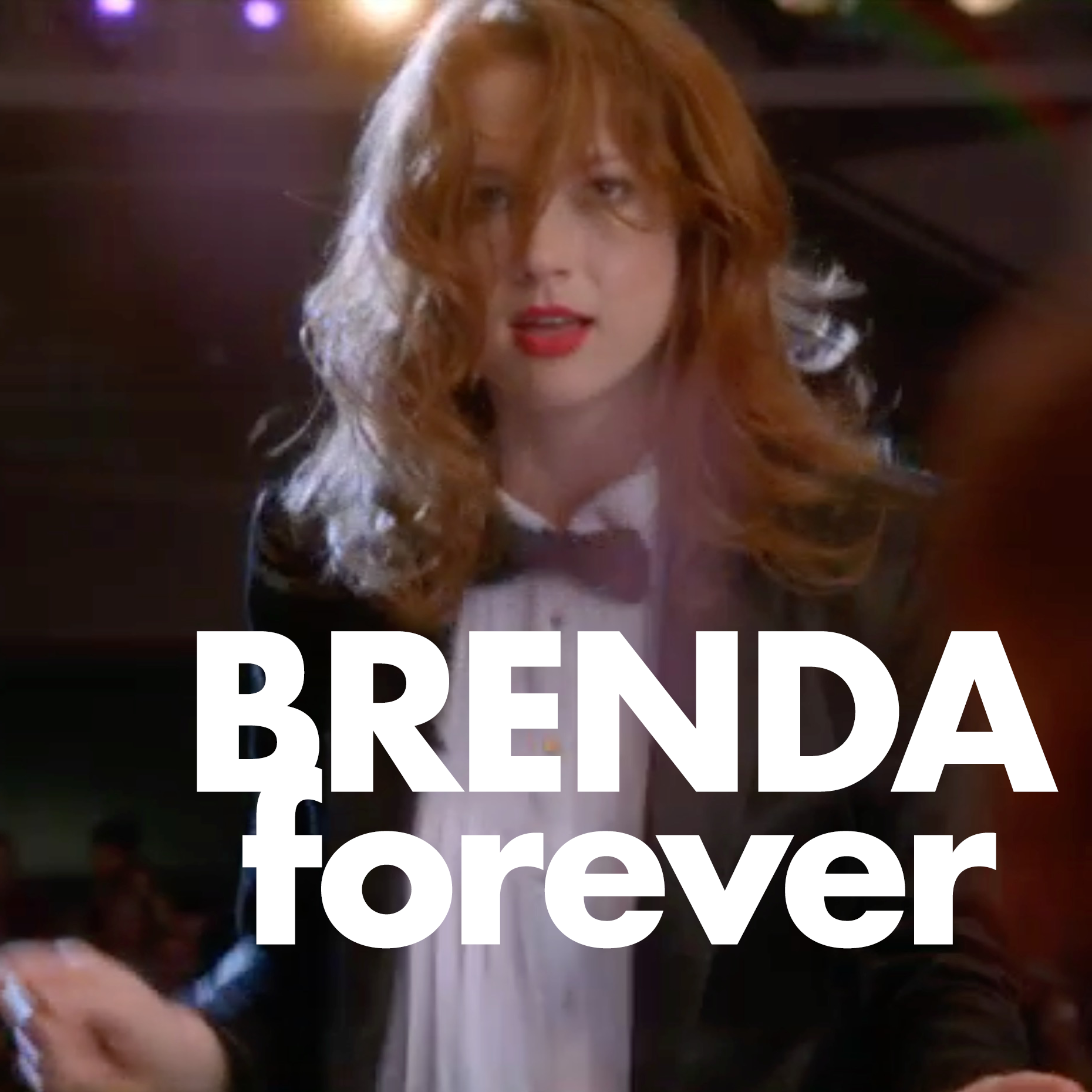 brenda.png