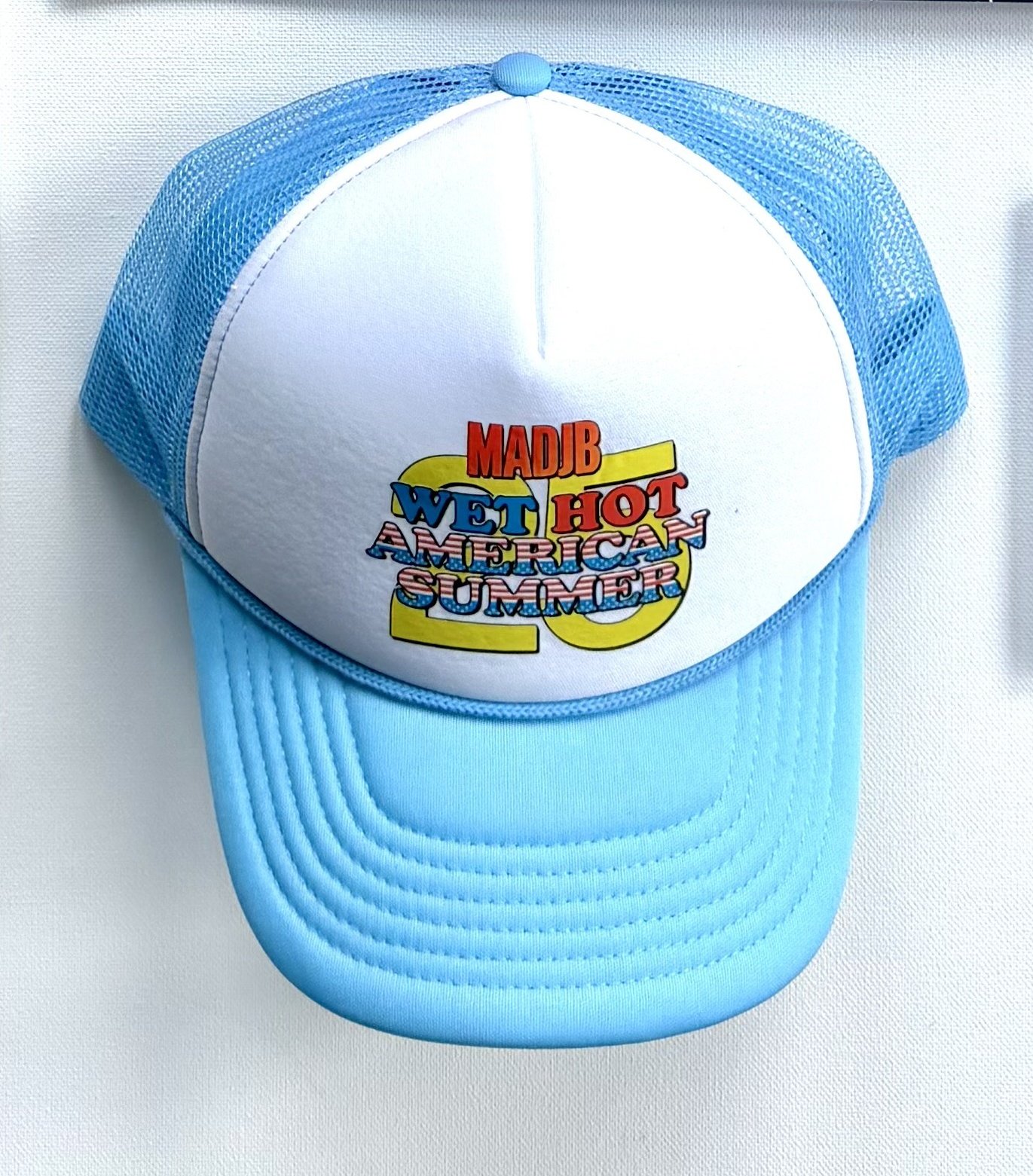 Wet Hot Anniversary Hat.jpg