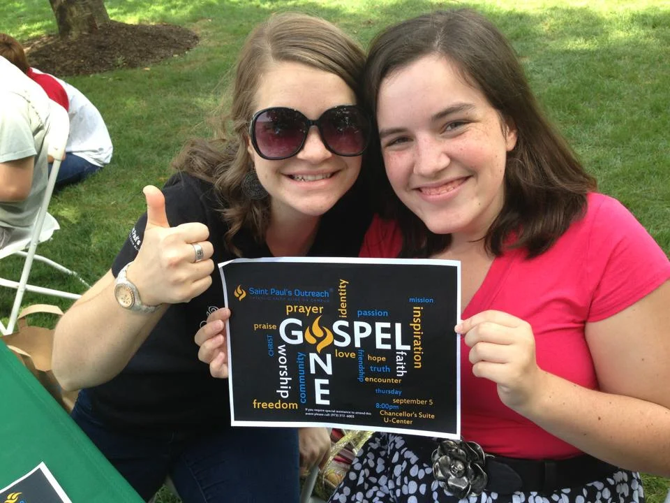 Kimi & Hannah at the Involvement Fair.jpg