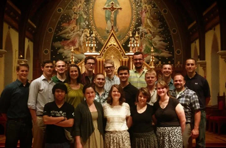 Households & Student Missionaries.jpg