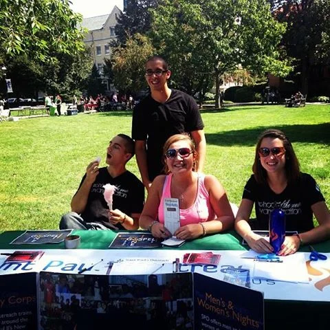 Involvement Fair.jpg