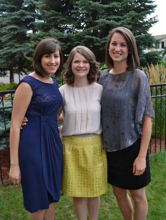 Female Mission Leaders.jpg