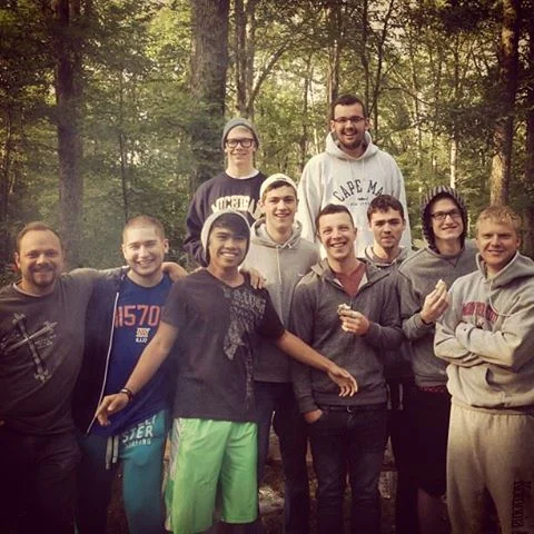 Men's House.jpg