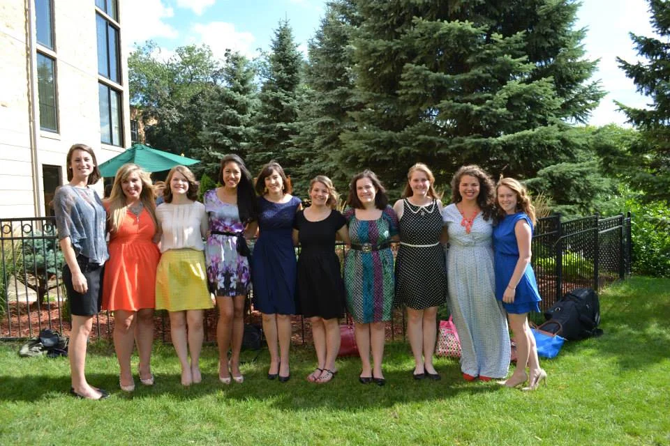 Female Participants at SNE.jpg