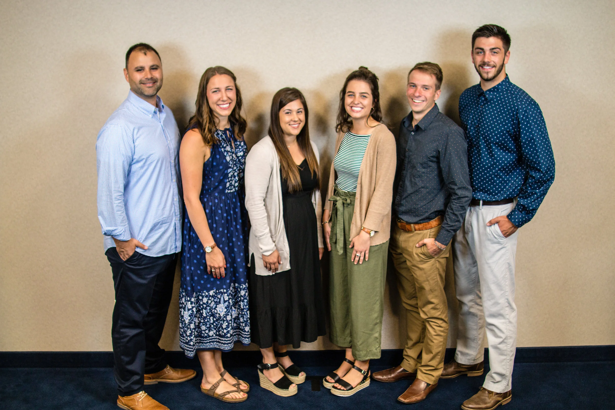 teampix-17.jpg