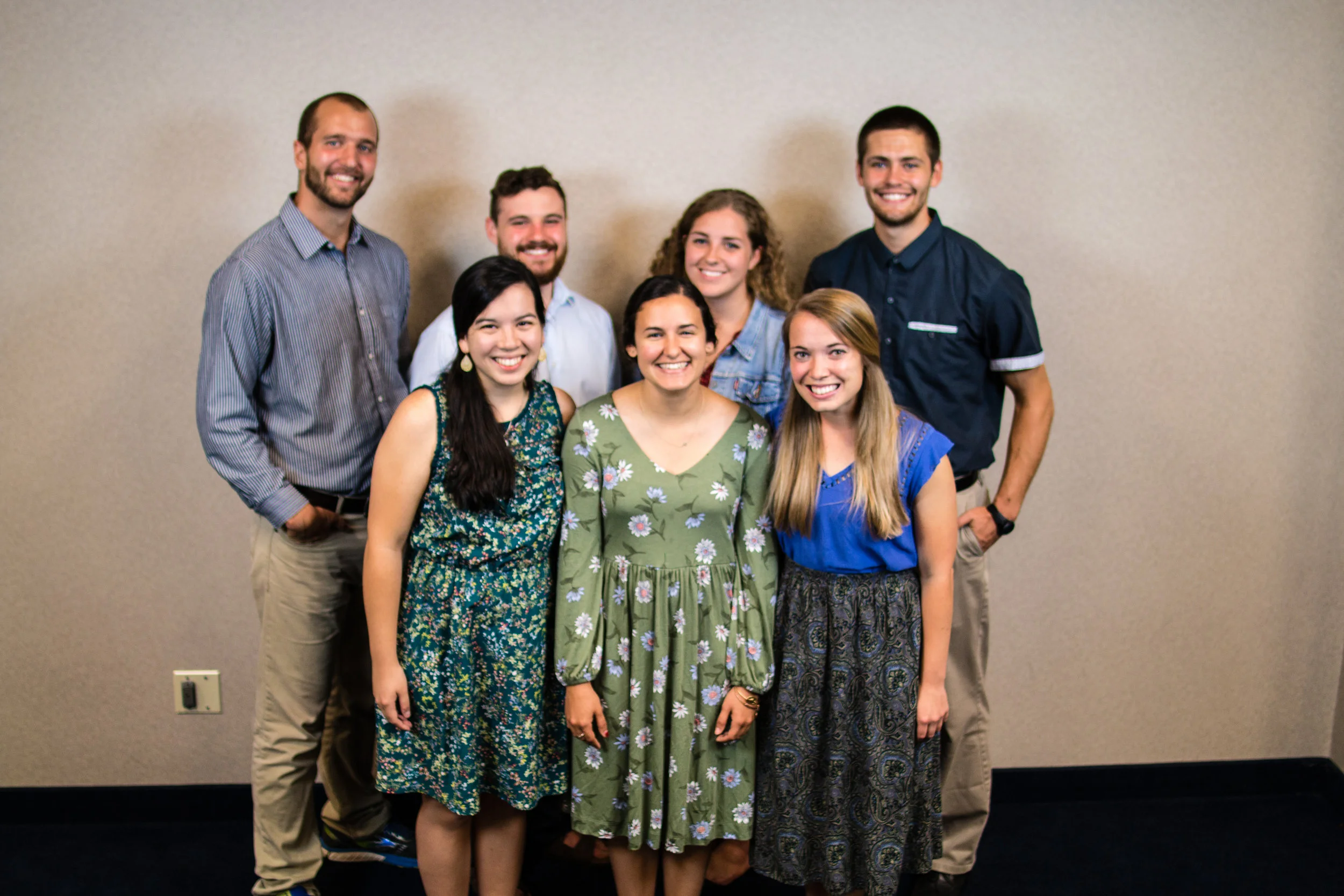 teampix-13.jpg