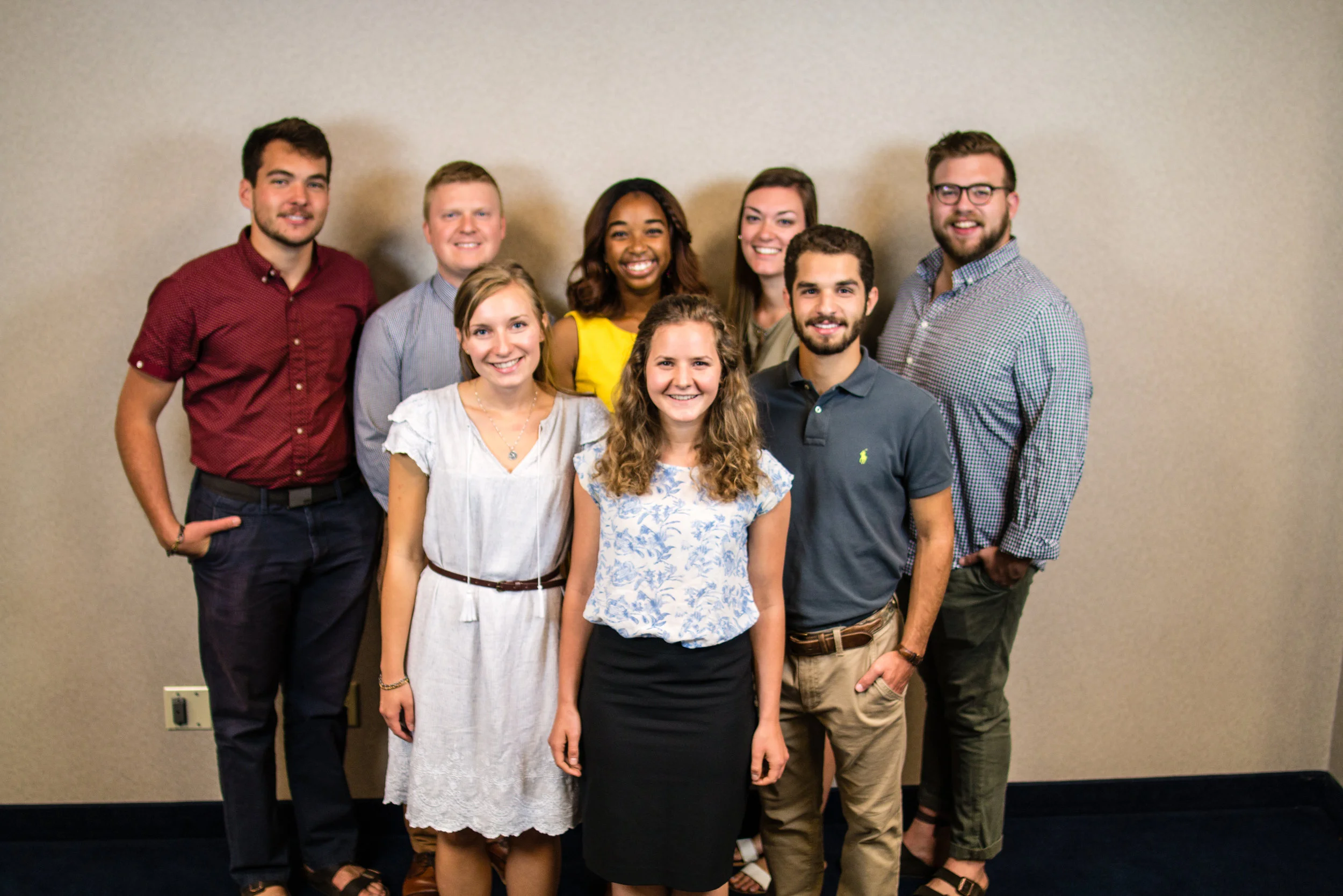 teampix-12.jpg