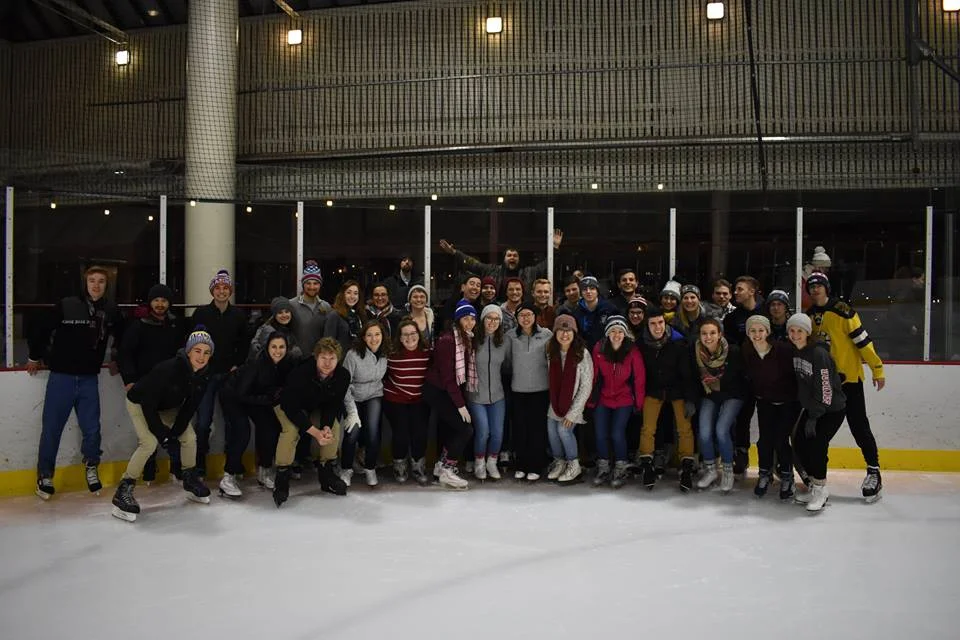 iceskatingwww.jpg