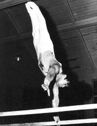 Yoshi Hayasaki