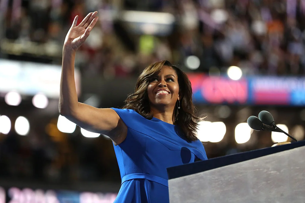 Photo by Joe Raedle/Getty Images News / Getty Images