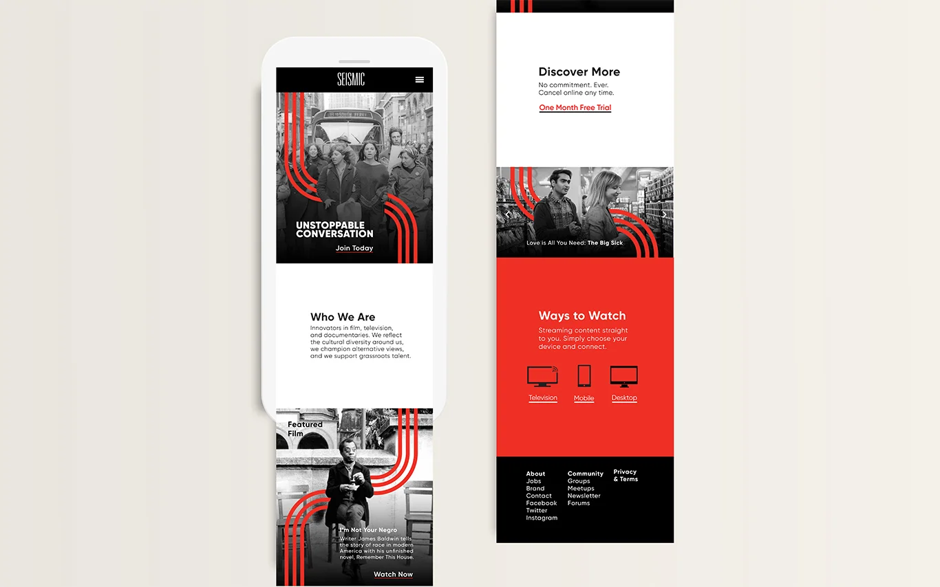 mobile web.jpg
