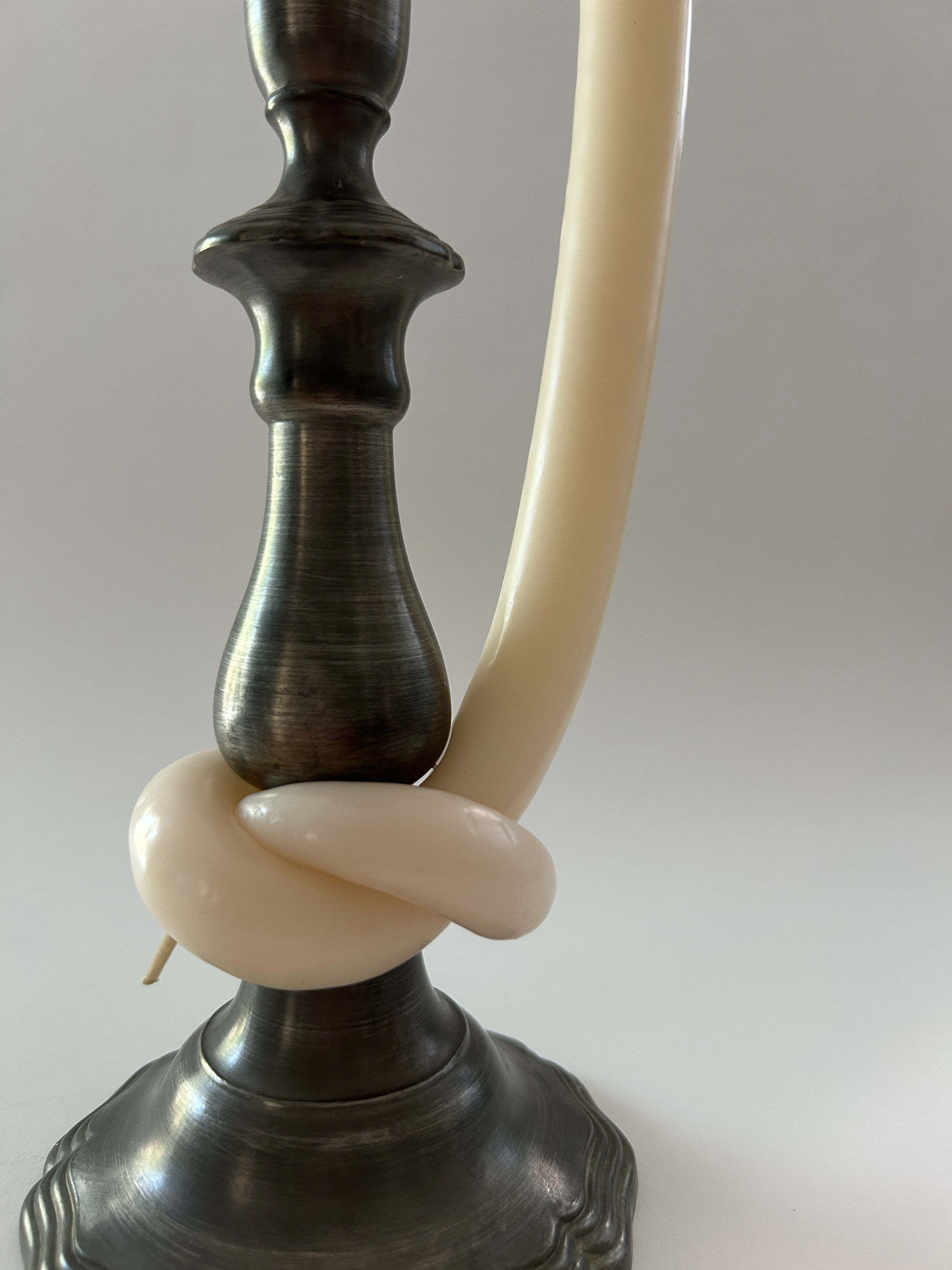 pewter detail.png