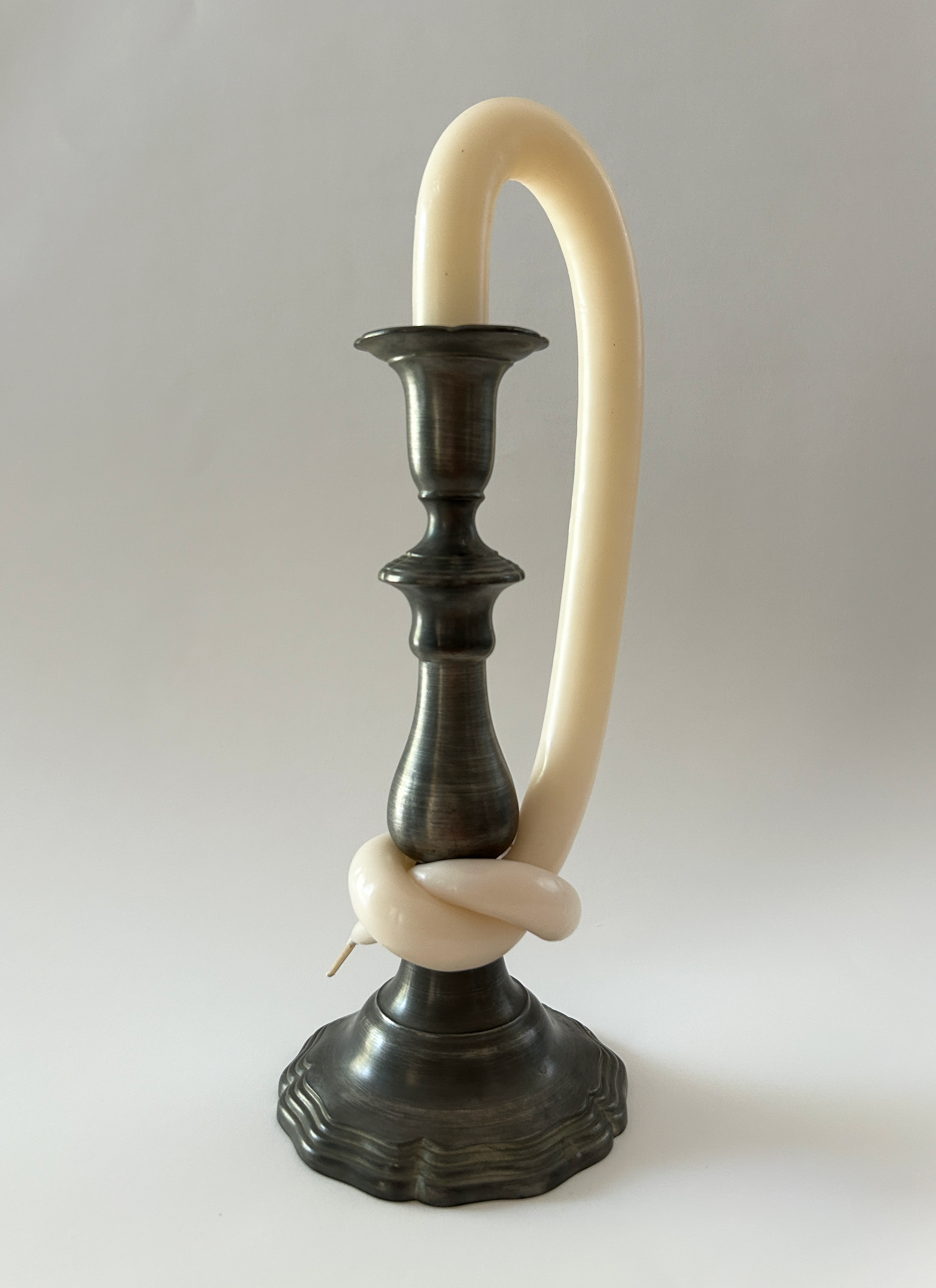 pewter product.png