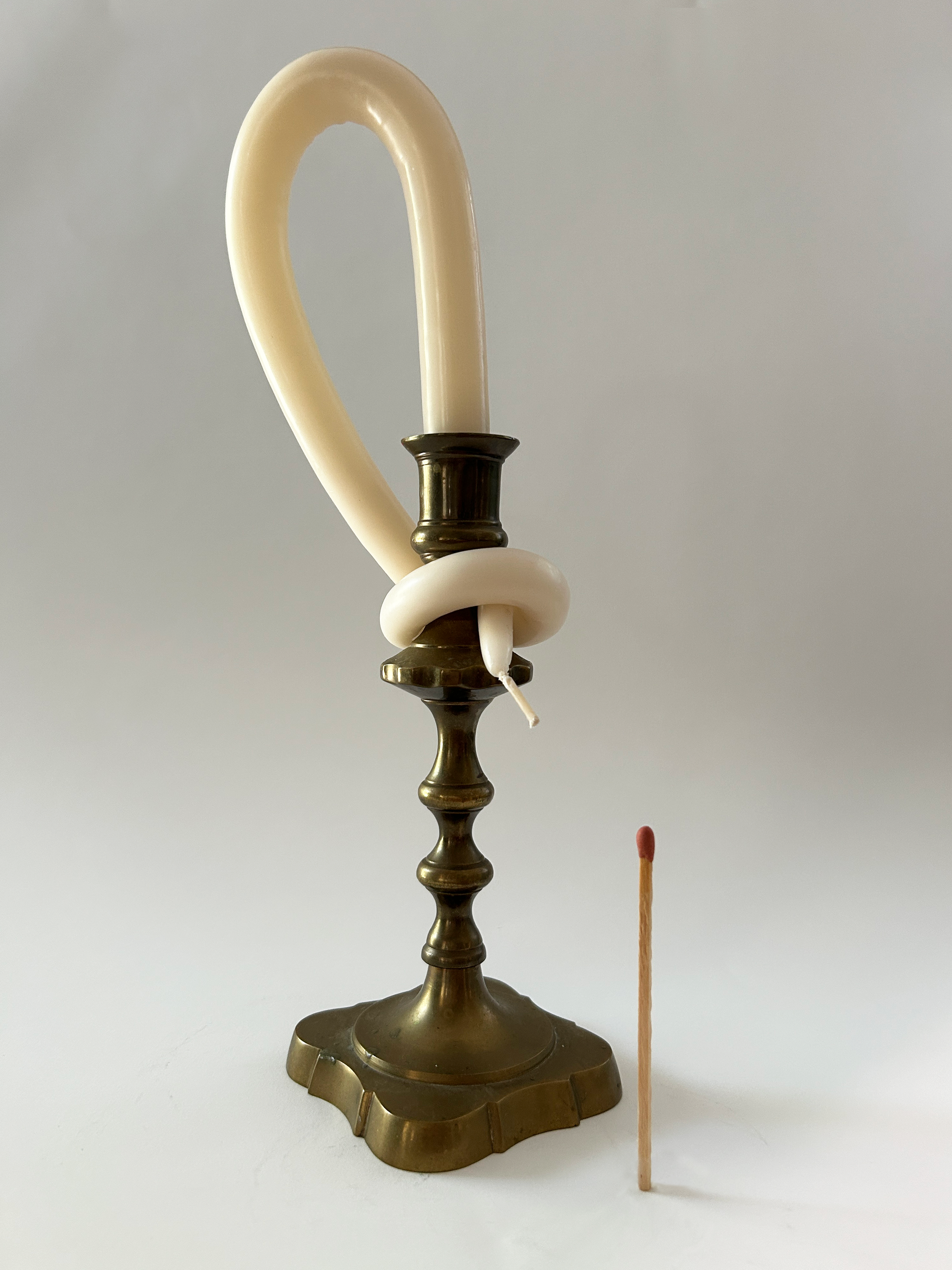 brass with prop 2.png