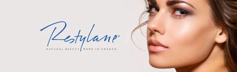 Restylane face.jpg
